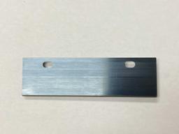 Product thumb gallery 3636032