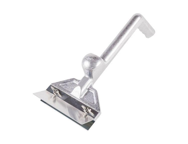 Product gallery 3624380