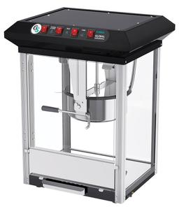 Product thumb gallery 3624434