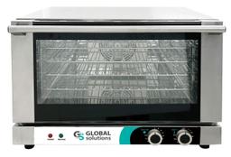 Product thumb gallery 3624443