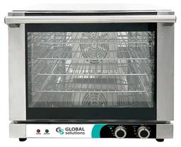 Product thumb gallery 3624446