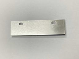 Product thumb gallery 3636029