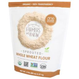 Product thumb gallery 3330745