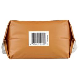 Product thumb gallery 3330751