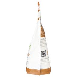 Product thumb gallery 3330760