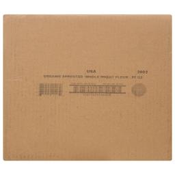 Product thumb gallery 3330766