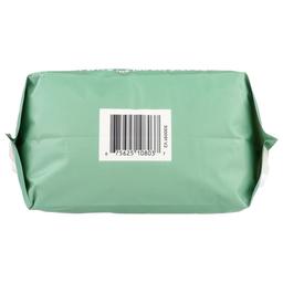 Product thumb gallery 3099630