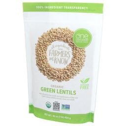 Product thumb gallery 3099648