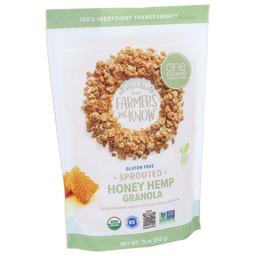 Product thumb gallery 3099669