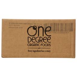 Product thumb gallery 3099687