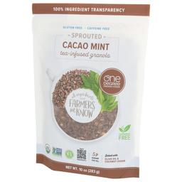 Product thumb gallery 3879824