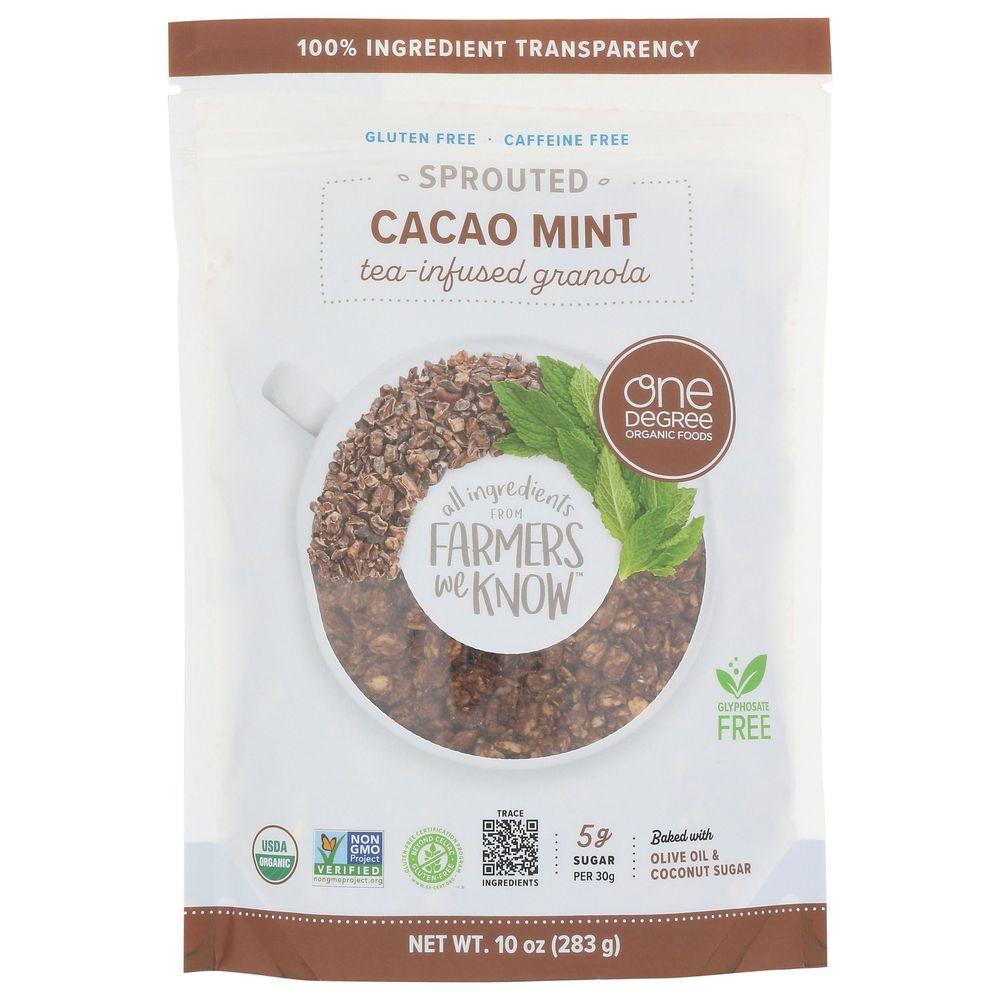 Product gallery 3879833