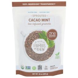 Product thumb gallery 3879818