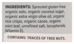 Product thumb gallery 3879851