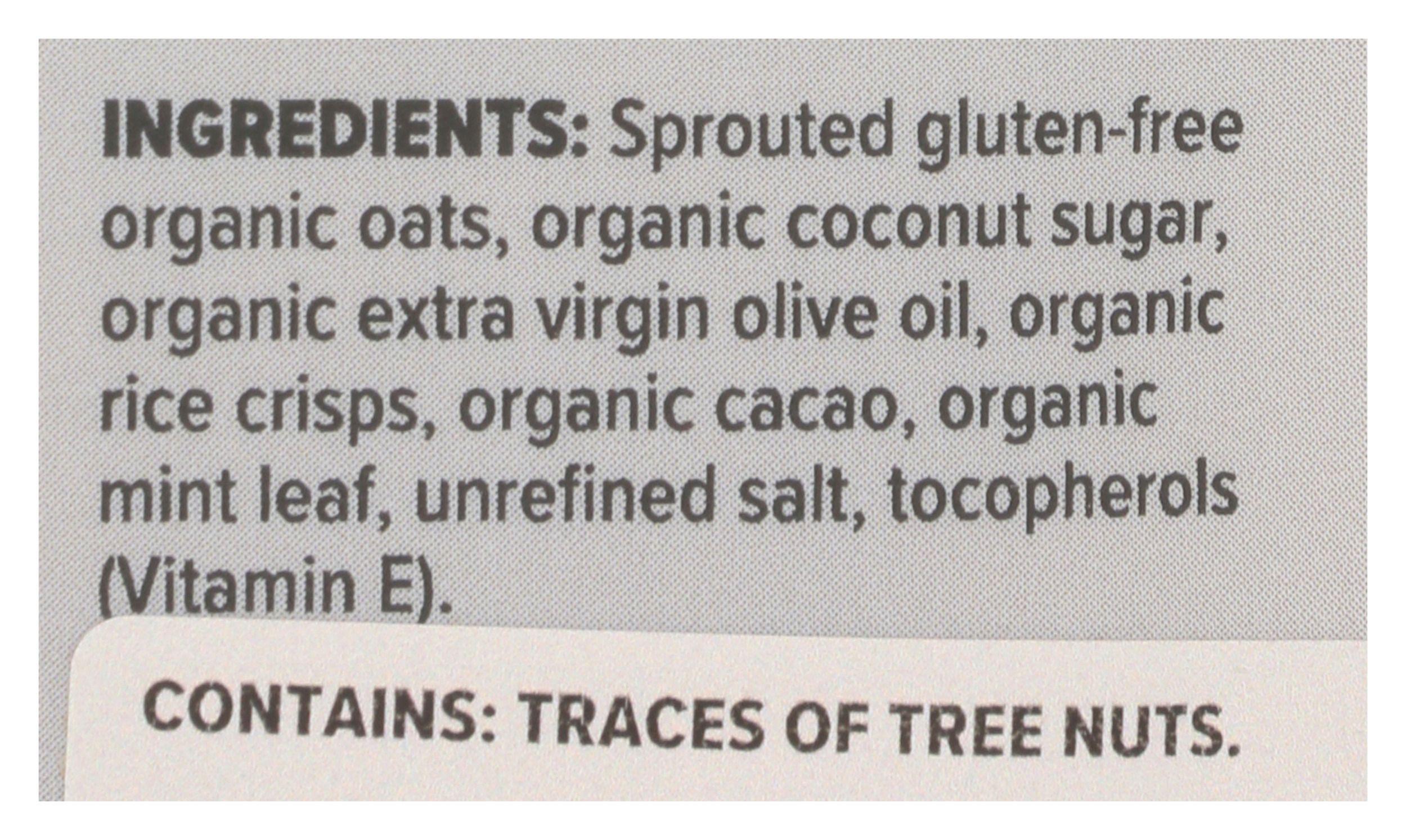 Product gallery 3879851