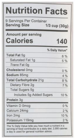 Product thumb gallery 3879848