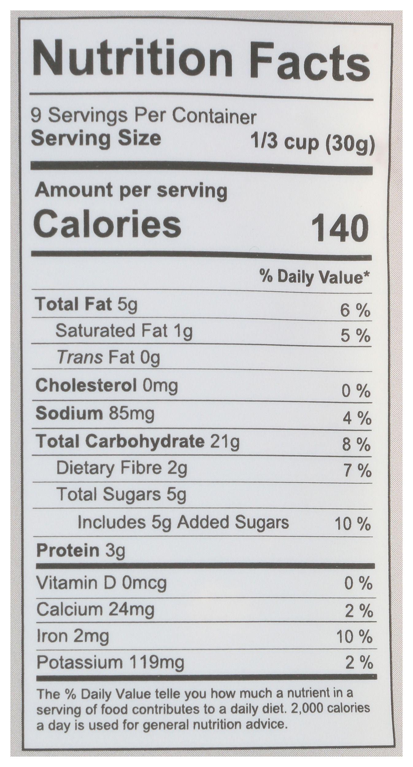 Product gallery 3879848