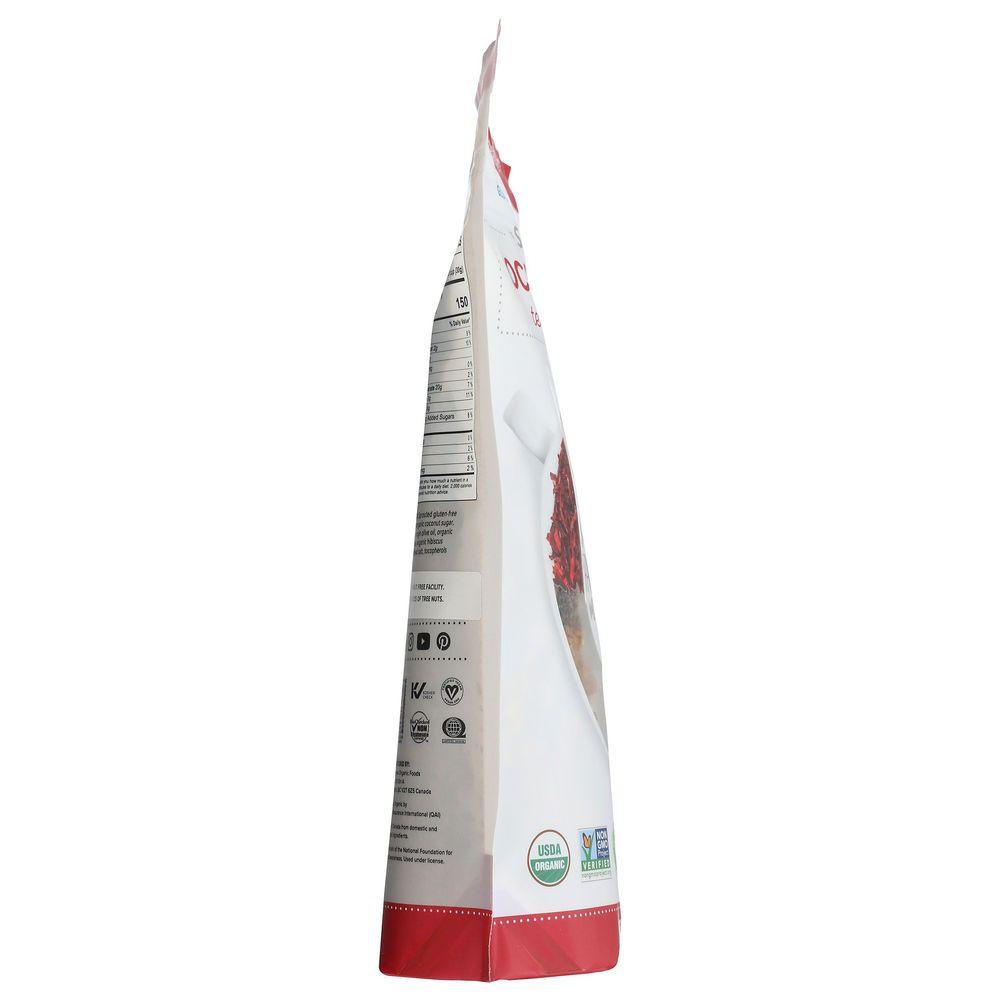 Product gallery 3879872