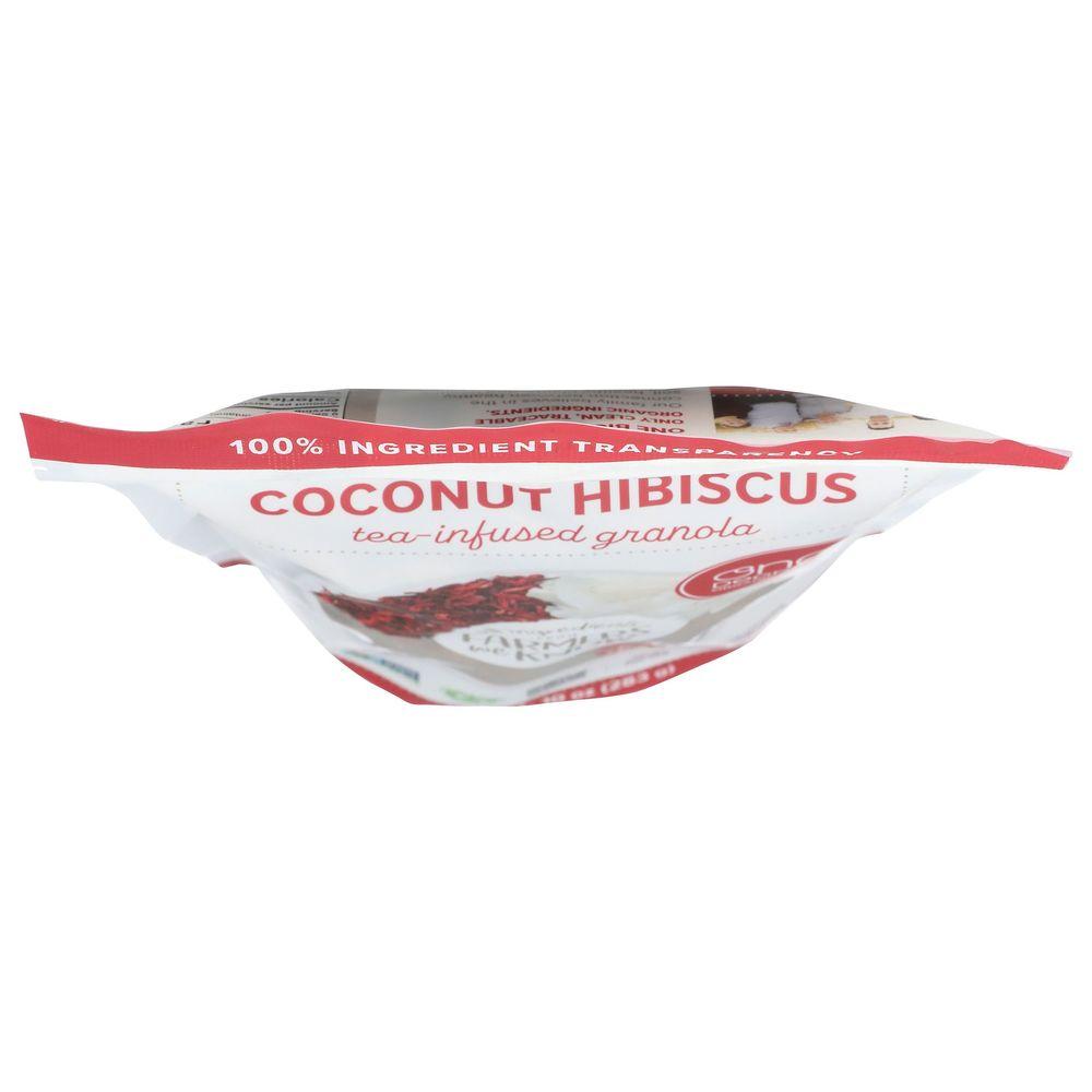 Product gallery 3879878