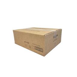 Product thumb gallery 3460962