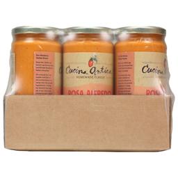 Product thumb gallery 3281990