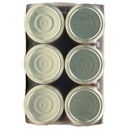 Product thumb gallery 3281993