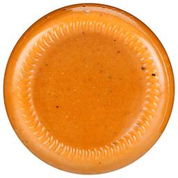 Product thumb gallery 3281966