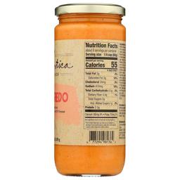 Product thumb gallery 3281975