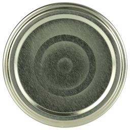 Product thumb gallery 3281978