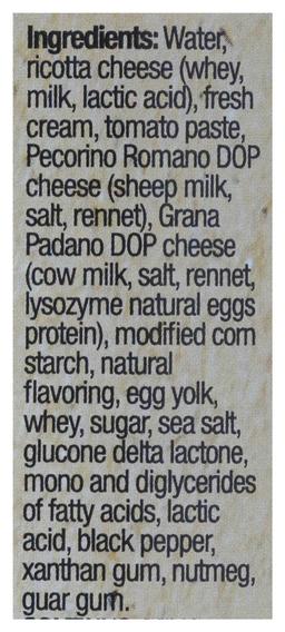 Product thumb gallery 3281999