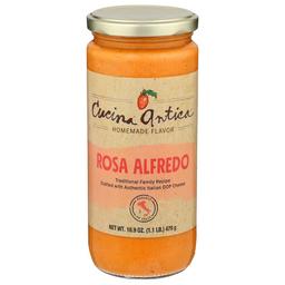 Product thumb gallery 3281954