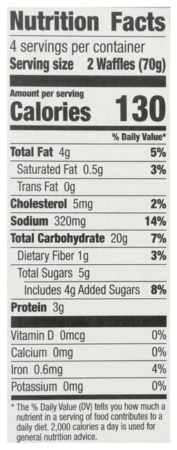 Product thumb gallery 3281996