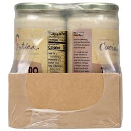 Product thumb gallery 3282032