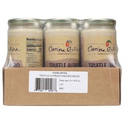 Product thumb gallery 3282035