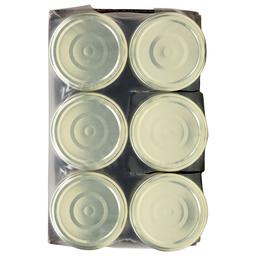 Product thumb gallery 3282041