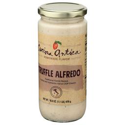 Product thumb gallery 3282008