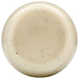 Product thumb gallery 3282014