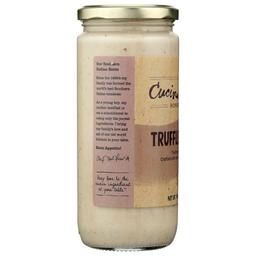 Product thumb gallery 3282020