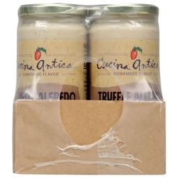 Product thumb gallery 3282029