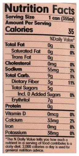 Product thumb gallery 3282044