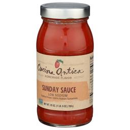 Product thumb gallery 3814737