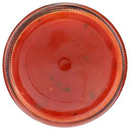 Product thumb gallery 3814743