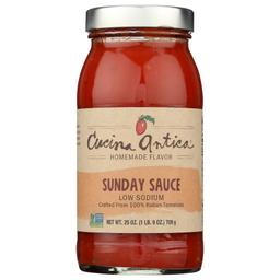 Product thumb gallery 3814746