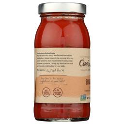 Product thumb gallery 3814749