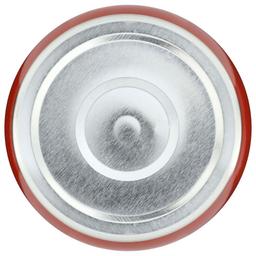 Product thumb gallery 3814755