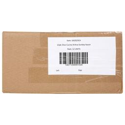 Product thumb gallery 3814758