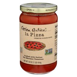 Product thumb gallery 2818793