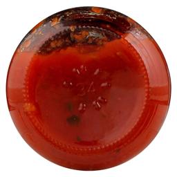 Product thumb gallery 2818799