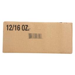 Product thumb gallery 2818808