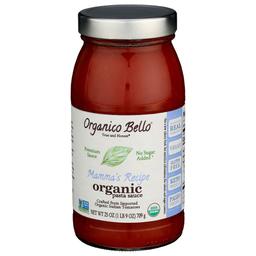 Product thumb gallery 3879932